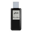 FRANCK BOCLET Erotic Extrait de Parfum 100 ml